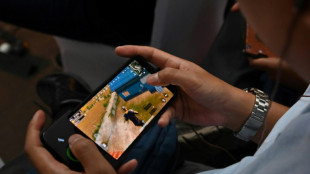 Les enfants menac&eacute;s par trop d'&eacute;crans ? La science n'est pas si cat&eacute;gorique