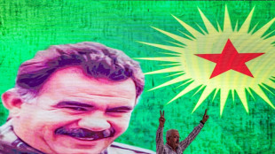 PKK-Chef &Ouml;calan darf erstmals seit sechs Jahren seine Anw&auml;lte treffen 