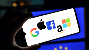 EU-Parlament stimmt f&uuml;r strengere Regulierung von Internetriesen