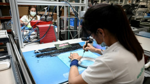 El crecimiento de Espa&ntilde;a se desacelera al 0,3% en el primer trimestre de 2022