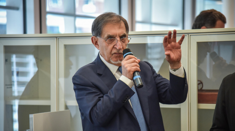 La Russa, penso che andr&ograve; a votare ai referendum