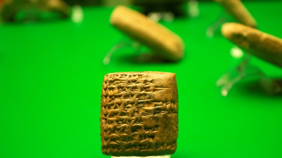 Hamburger Experten entwickeln mobilen Computertomographen f&uuml;r Forschungszwecke