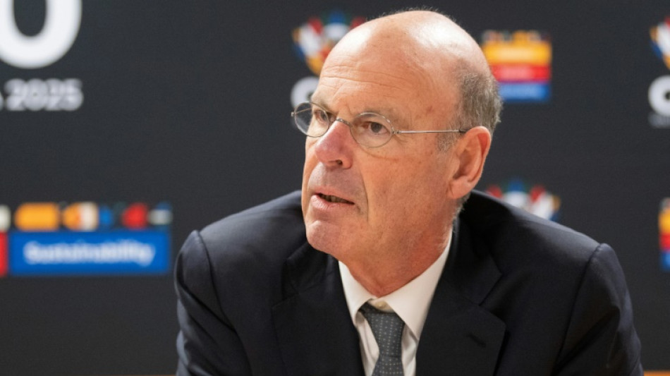 Trumps Strafz&ouml;lle: Spanien und Frankreich f&uuml;r Gegenz&ouml;lle der EU