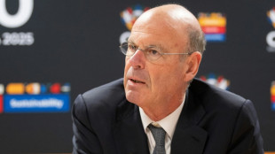 Trumps Strafz&ouml;lle: Spanien und Frankreich f&uuml;r Gegenz&ouml;lle der EU