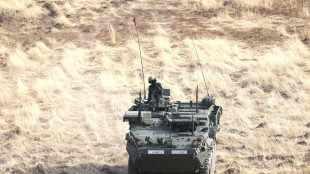 'Il Pentagono si prepara a settimane di operazioni a terra in Iran'