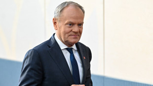 Tusk, '&egrave; un nuovo tipo di guerra ma siamo gi&agrave; in guerra'