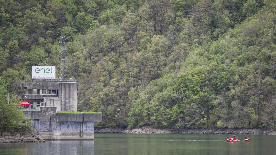 Strage Suviana: al via accertamenti dei consulenti della Procura