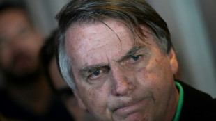 PF suspeita que Bolsonaro desviou presentes recebidos de pa&iacute;ses estrangeiros