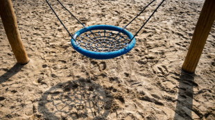 Sieben Prozent weniger Inobhutnahmen durch Jugend&auml;mter in Deutschland