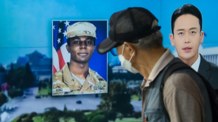 Corea del Norte expulsar&aacute; al soldado norteamericano Travis King
