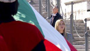 Meloni, taglio di 25 centesimi al litro sui carburanti