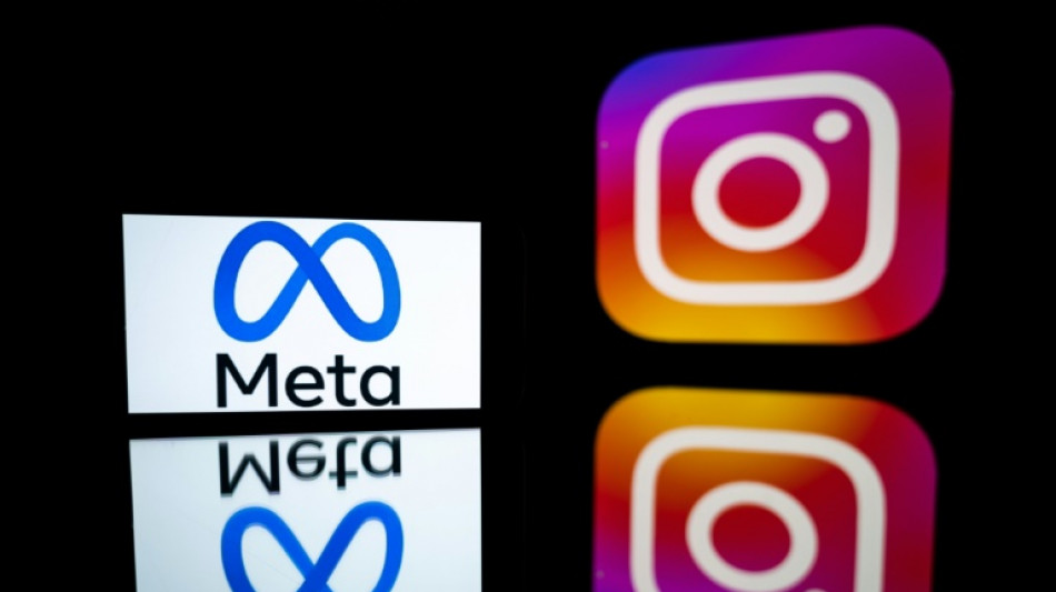 La justicia francesa obliga a Instagram a retirar contenidos de promoci&oacute;n del alcohol