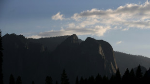 EEUU eliminará plásticos de un solo uso en terrenos públicos para 2032