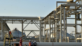 OPEC+ hikes oil production by more than expected following outbreak of Iran war