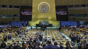 Netanyahu, stiamo lavorando ad accordo su piano Trump per Gaza