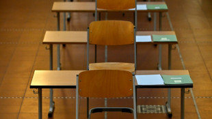 Bundesverfassungsgericht verhandelt &uuml;ber Vermerk zu Legasthenie in Abiturzeugnis