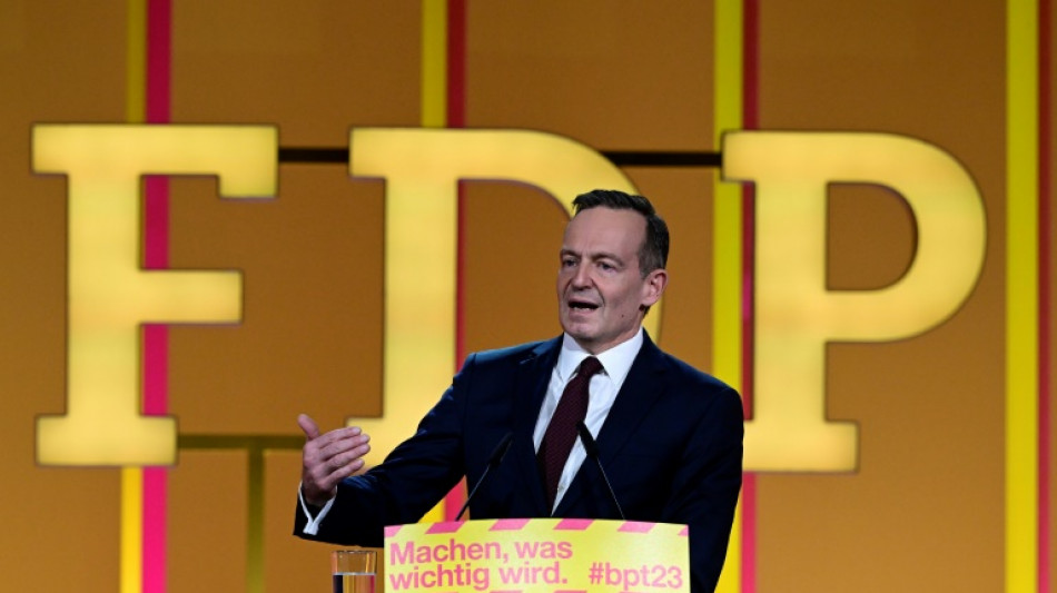 Kabinett beschließt Gesetzentwurf zur Beschleunigung von Verfahren im Verkehrsbereich