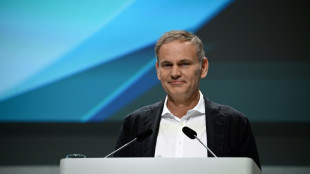 Konzernchef Blume nennt E-Auto f&uuml;r 20.000 Euro "sinnvolles Ziel" f&uuml;r VW