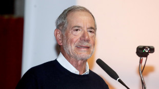 La patente per i corretti stili di vita sar&agrave; sperimentata su 3mila persone