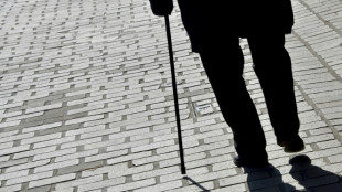 Sozialverb&auml;nde entt&auml;uscht &uuml;ber Scheitern von Beschwerde zu Erwerbsminderungsrenten