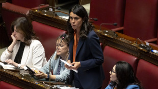 Bonaf&egrave; (Pd), nuovo decreto Albania una follia, governo si fermi