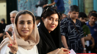 Presidenziali in Iran, l'affluenza a Teheran &egrave; in aumento