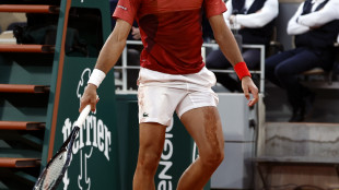 Djokovic 'far&ograve; di tutto per tornare presto in campo'