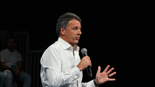 Renzi, proposta legge Iv, chi fa magistrato non fa politica