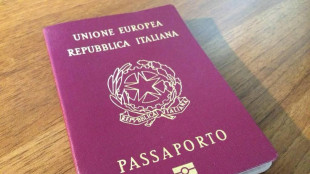 Assoutenti, Italia sul podio Ue per costo rinnovo documenti
