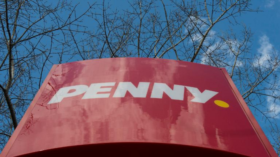 Penny zeigt Preise f&uuml;r Joghurt, K&auml;se und Wurst inklusive der Umweltfolgekosten 