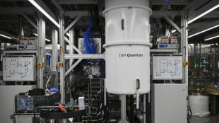 IBM avanza hacia la computadora cu&aacute;ntica comercial, prevista para 2029