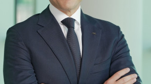 Axa acquista Prima per 500 milioni e si rafforza in Italia