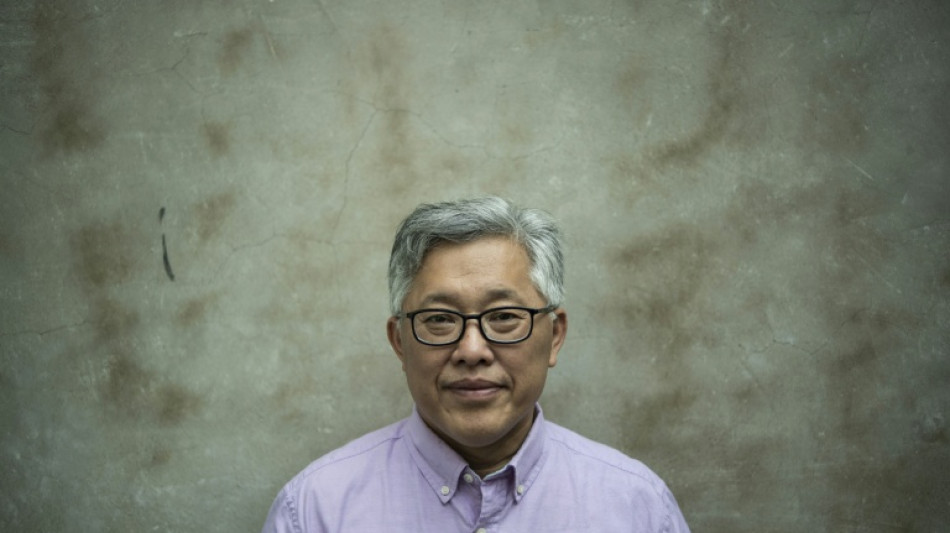 Gr&uuml;nder von bekannter protestantischer "Untergrundkirche" in China festgenommen 