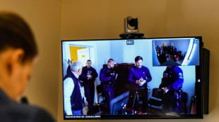 Hungr&iacute;a entregar&aacute; a Francia al principal sospechoso de muerte del exrugbier argentino Aramburu