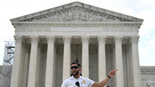 Suprema Corte veta a&ccedil;&atilde;o afirmativa nas universidades dos EUA