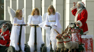 H&ouml;chster Stand seit Jahrzehnten: Drei Viertel der 20- bis 24-J&auml;hrigen arbeiten