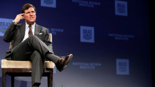 Un animateur de Fox News raill&eacute; pour une vid&eacute;o sur la masculinit&eacute;