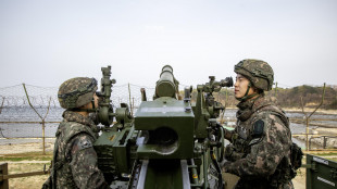 Corea Nord, 'il Sud ha sparato colpi di avvertimento a confine'