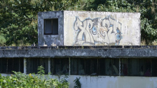 Korean women target US military in landmark forced prostitution lawsuit