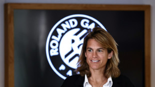 Diretora de Roland Garros se defende ap&oacute;s afirma&ccedil;&atilde;o de Pegula de que t&ecirc;nis feminino &eacute; "subvalorizado"