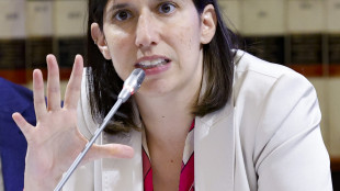 Schlein, 'non lasciare internazionalismo all'ultradestra'