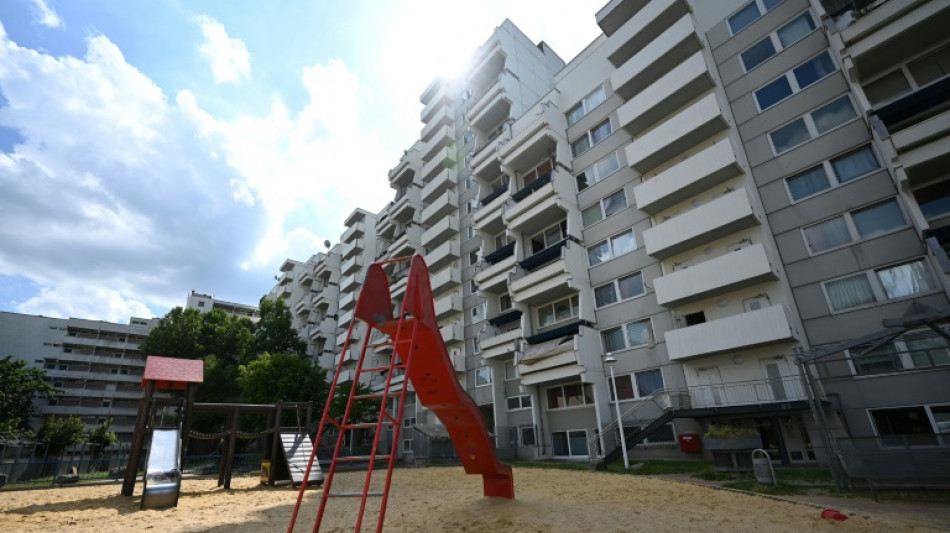 Zahl von Kindern im B&uuml;rgergeldbezug sinkt zum Teil deutlich