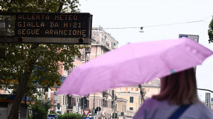 L'IA apre anche alle previsioni meteo stagionali a lungo termine