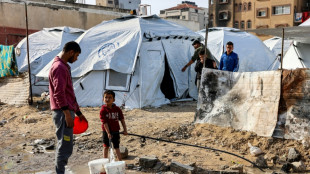 HRW acusa Israel de 'atos de genoc&iacute;dio'; MSF denuncia 'limpeza &eacute;tnica' em Gaza