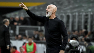 Fiorentina: Prad&egrave;, solo Pioli pu&ograve; toglierci da questa situazione