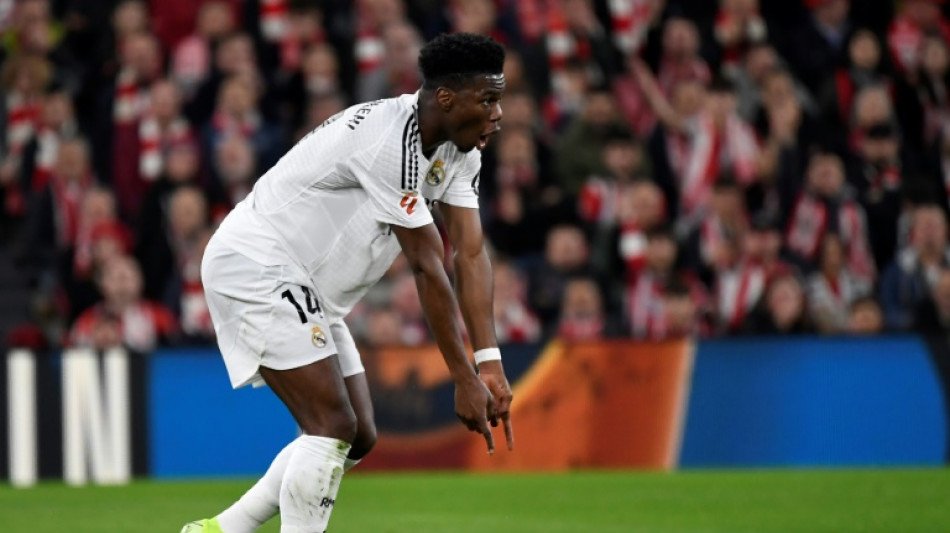 LaLiga anuncia otro golpe contra la pirater&iacute;a audiovisual