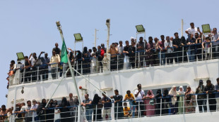 Wieder heftige Kämpfe im Sudan trotz vereinbarter Waffenruhe