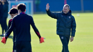 Real Madrid, Barcelona y Atl&eacute;tico se evitan en octavos de la Copa del Rey