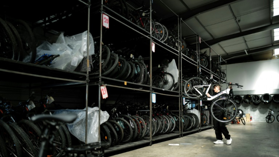 Stiftung Warentest: Viele E-Bikes &uuml;berzeugen im Test