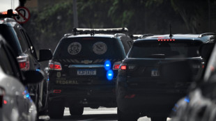 Carlos Bolsonaro &eacute; alvo de opera&ccedil;&atilde;o policial por espionagem ilegal